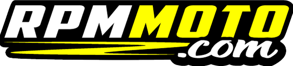 RPMMOTO.COM