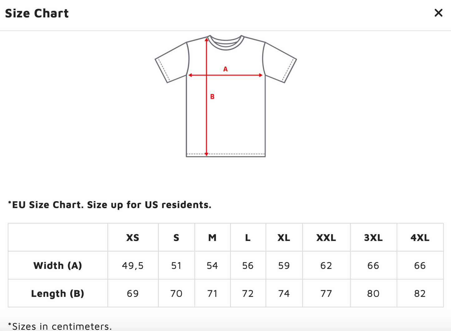Official BMW Motorrad Rokit WSBK SMR Team Anorak - 25SMR-MRJ