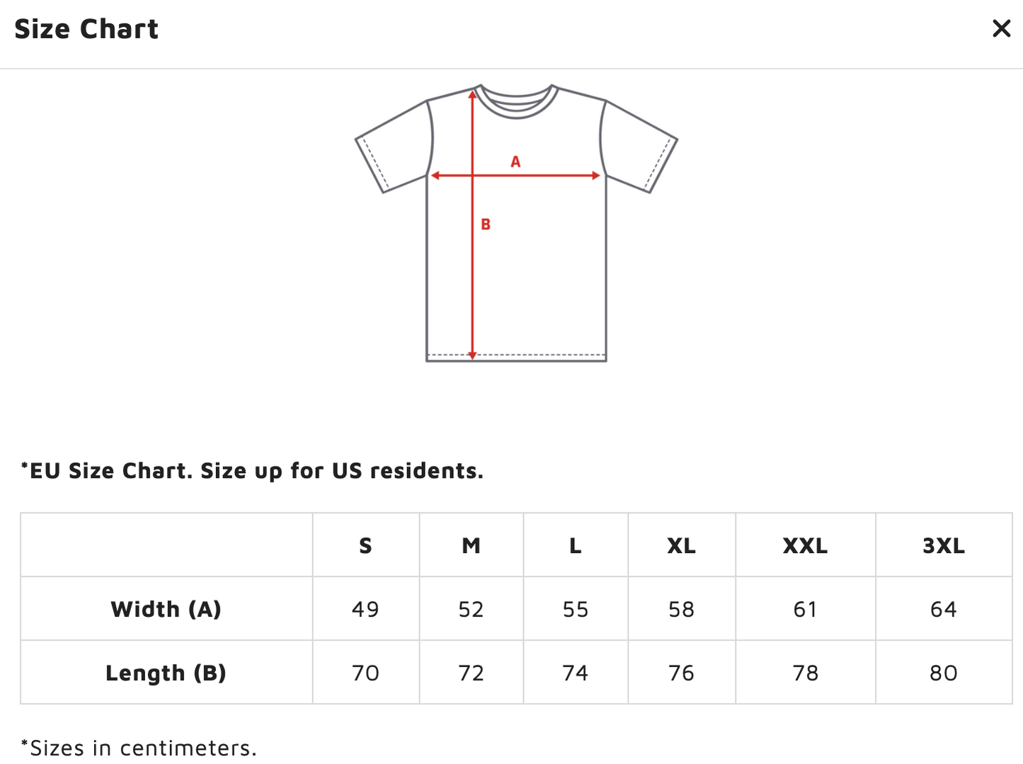 Official Jonathan Rea "Shield" Green T-Shirt