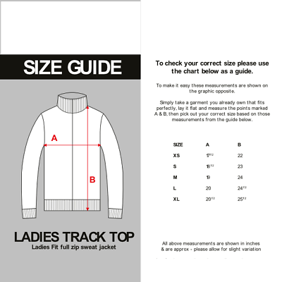 Official Ecstar Suzuki MotoGP Woman's Team Track Top - 19Smgp-Ltt