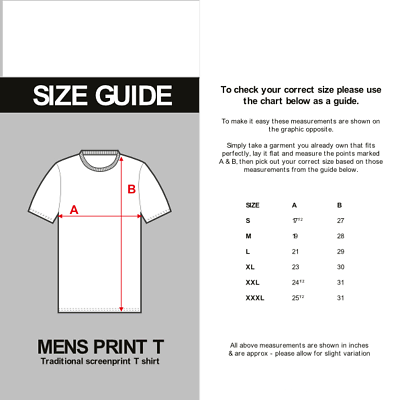 Official Isle Of Man TT Races Green Legs T'shirt - 20Ats18Mg