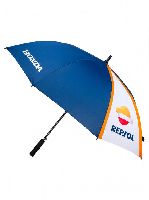 Official Repsol Honda HRC Team Umbrella - 20 58502