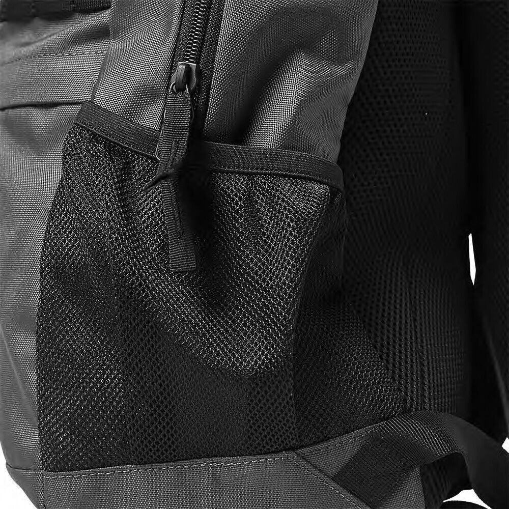 Fox Racing Legion Backpack. Grey Ptr - 480