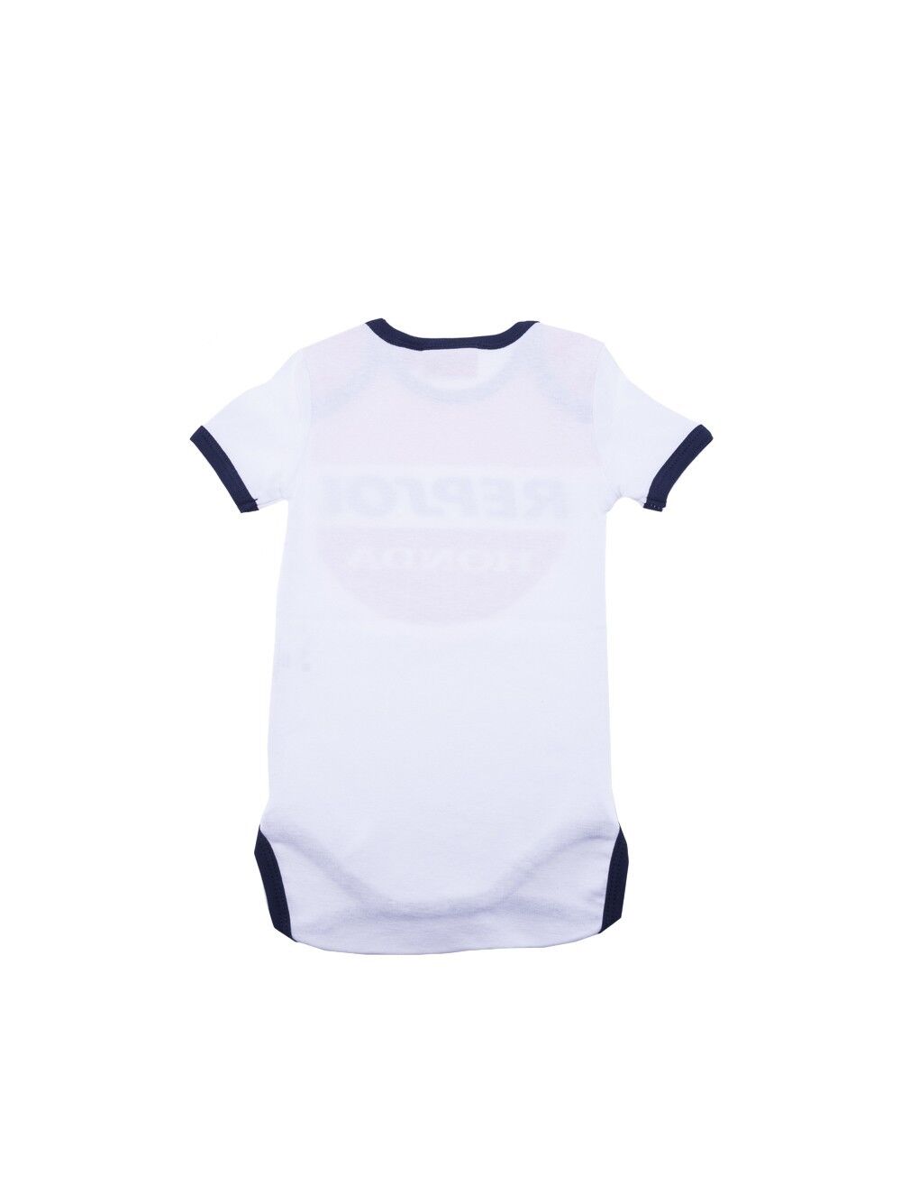 Official Repsol Honda Baby Body - 17 88501