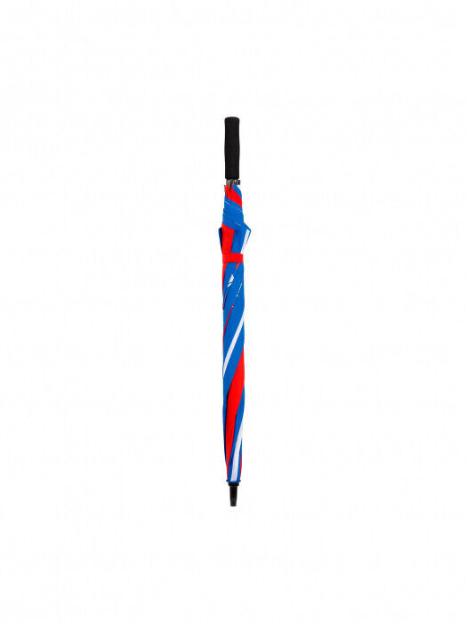 Official Andrea Dovizioso 04 Umbrella - 19 52203