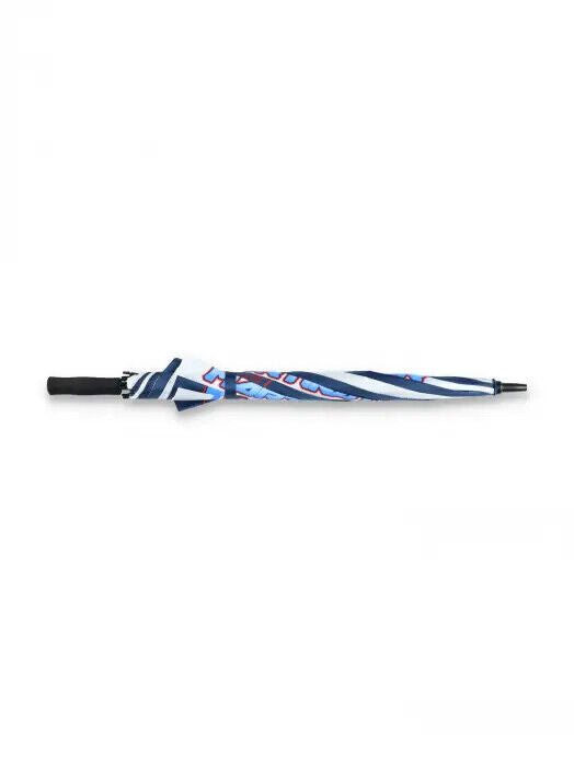 Official Jorge Martin 89 Classic Umbrella - 23 56203