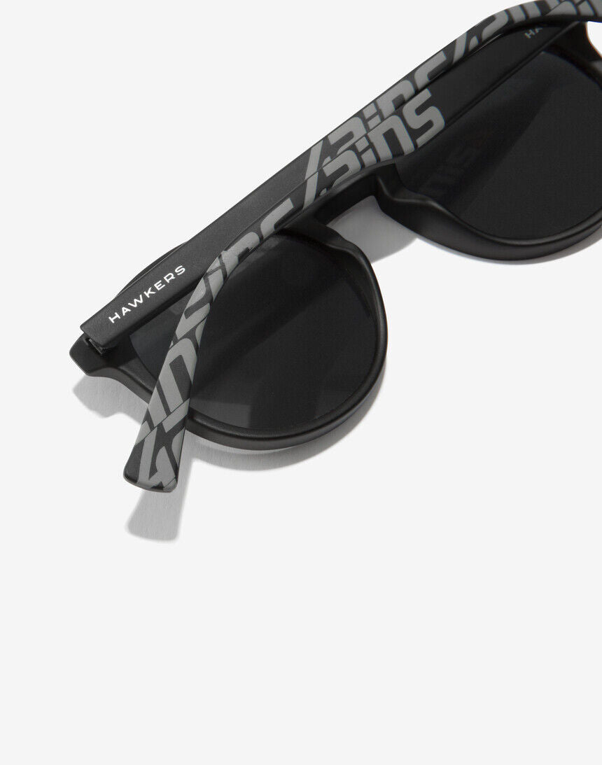 Alex Rins 42 Dark Bel Air Sport Hawkers Sunglasses - 11071 42