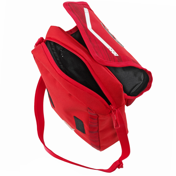 Scuderia Ferrari Replica Portable Shoulder Bag - 074507 01