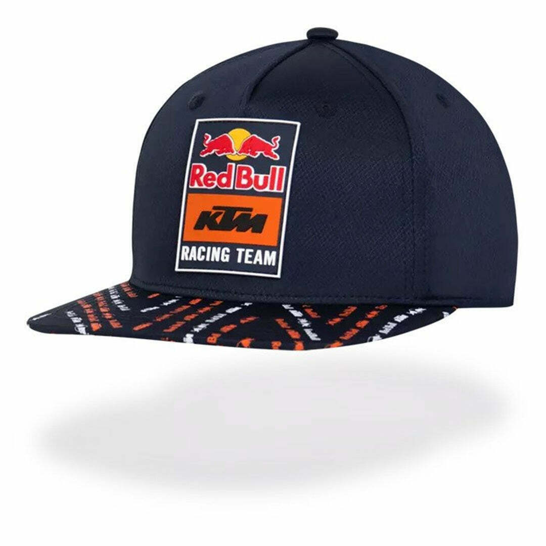 Ktm 2024 baseball cap