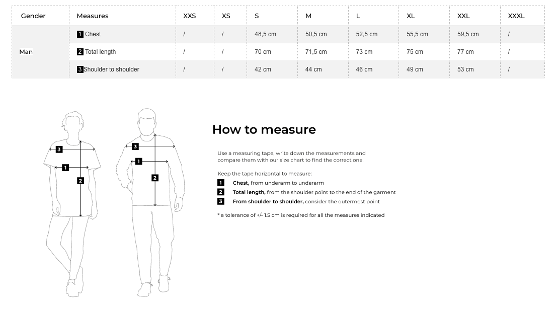 VR46 Official Valentino Rossi Monster T-Shirt Black - Momts 358804