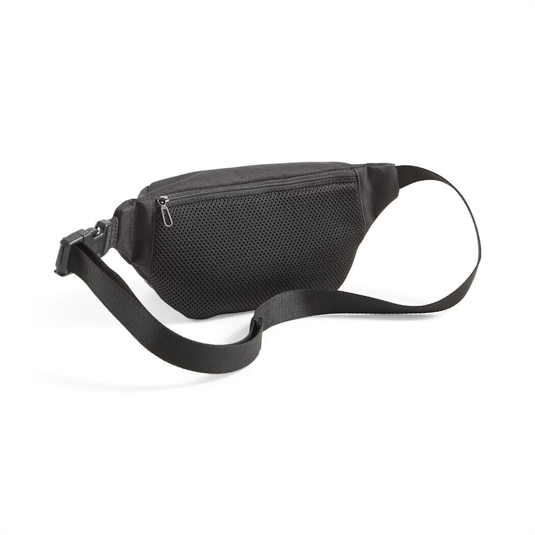 BMW Msport Motorsport Waist Bag - 079845_01