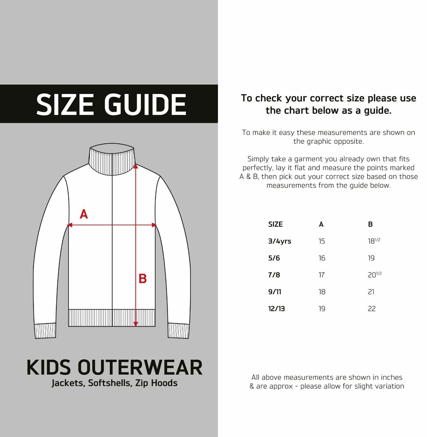 Official LCR Honda Kid's Team Hoodie - 20LCRc-Kh