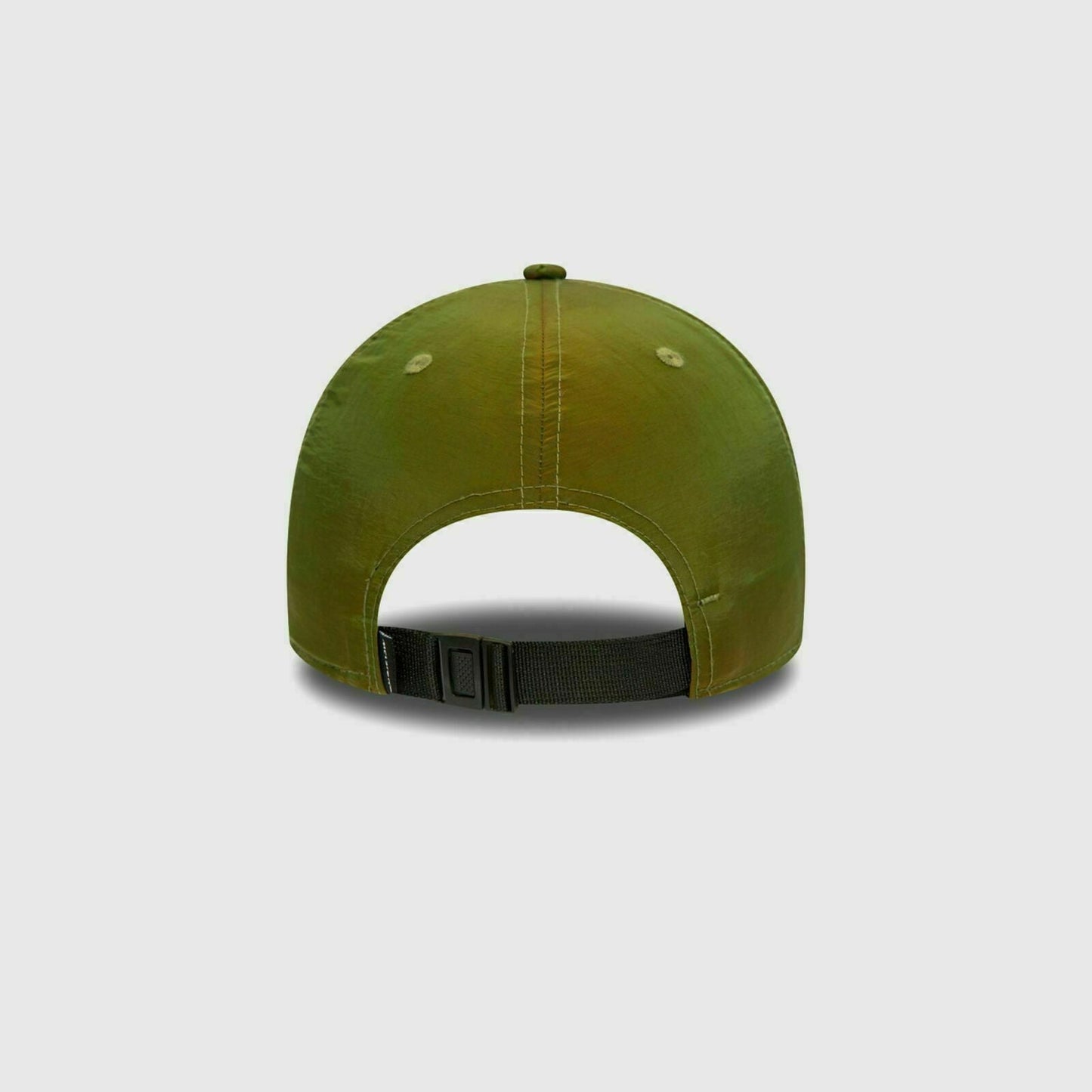 New Era Mclaren Hypertone 940 Baseball Cap - 60137778