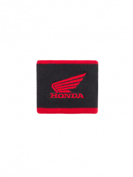 Official Honda (Wings) Wristband - 19 58503