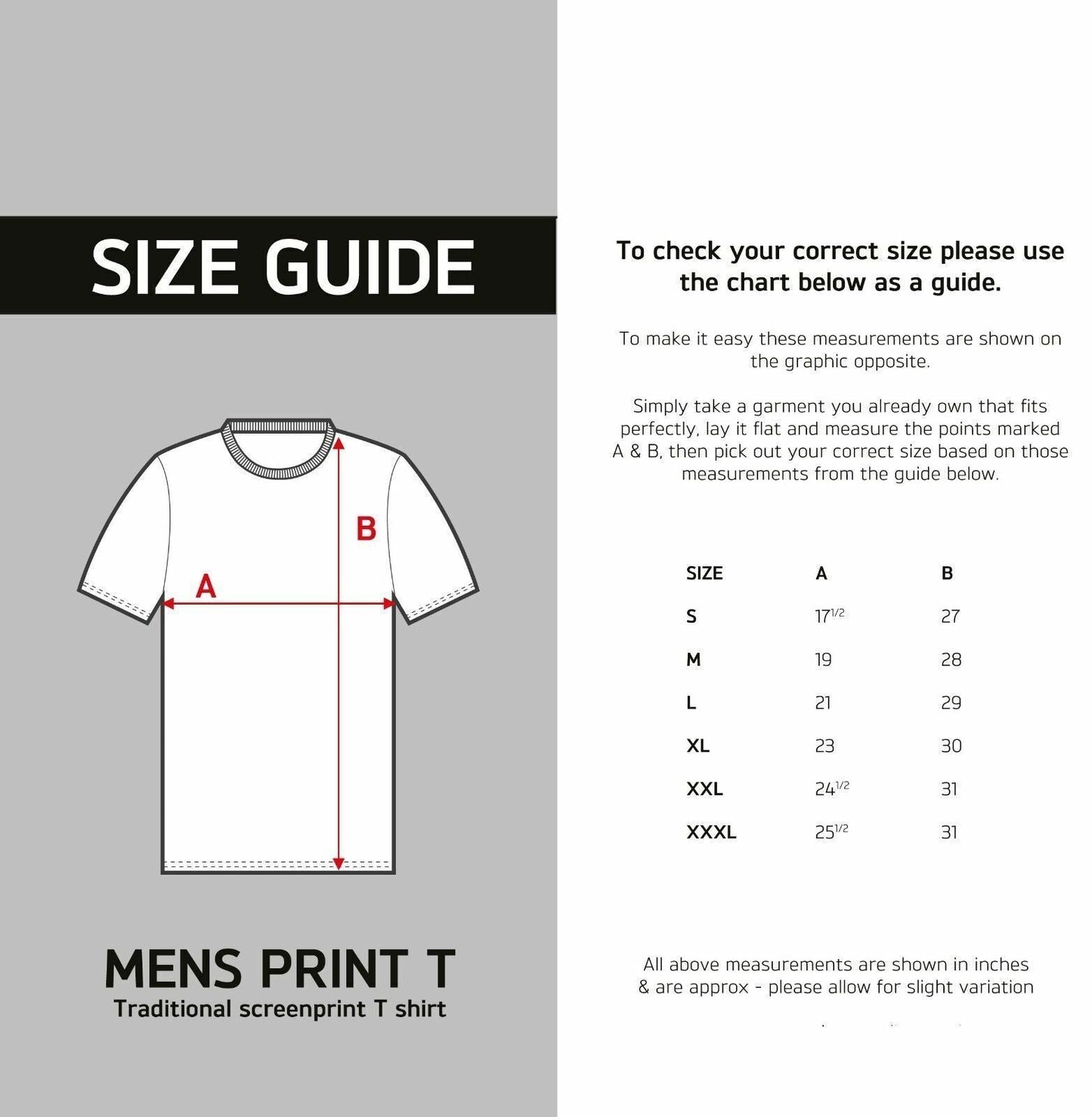 Official Isle Of Man TT Ultimate Races Grey T'Shirt - 20Ats9C