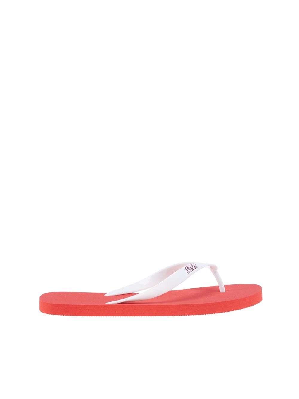 Official Marc Marquez Flip Flops - 17 53006
