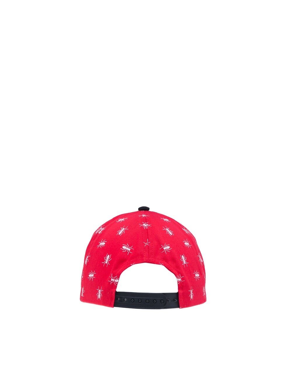 Official Marc Marquez 93 Ant Kid's Cap - 17 43008