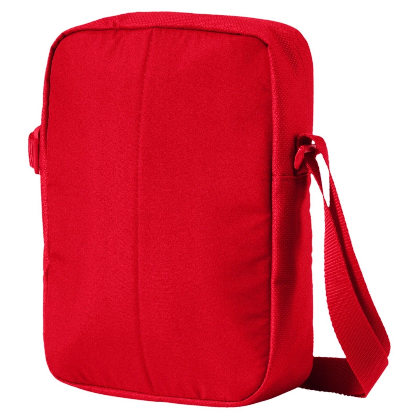 Scuderia Ferrari Portable Shoulder Bag - 075203 01