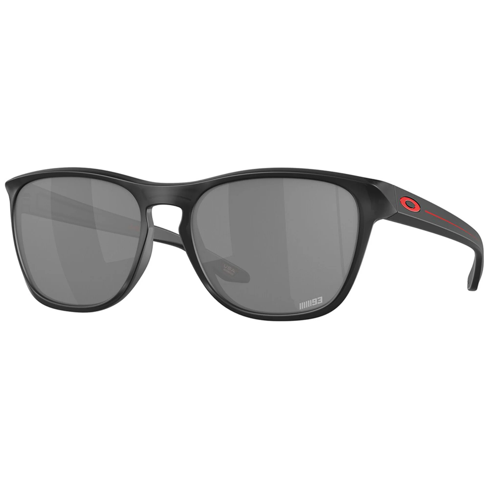 Marc Marquez Signature Edition Oakley Manorburn Sunglasses Oo9479 36 marc-marquez-signature-edition-oakley-manorburn-sunglasses-oo9479-36