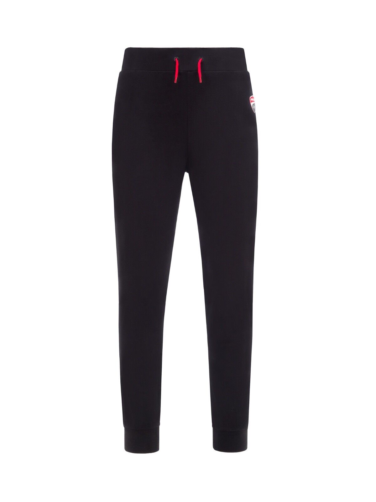 Ducati Corse Official Man's Track Pant's - 19 106001