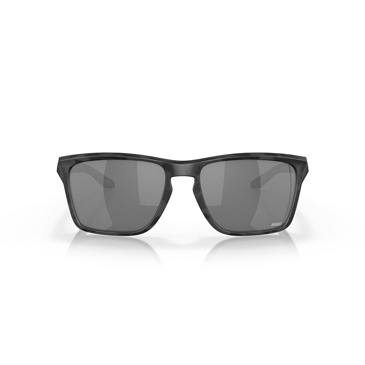 Maverick Vinales Oakley Sylas Signature Sunglasses - Oo9448-7650
