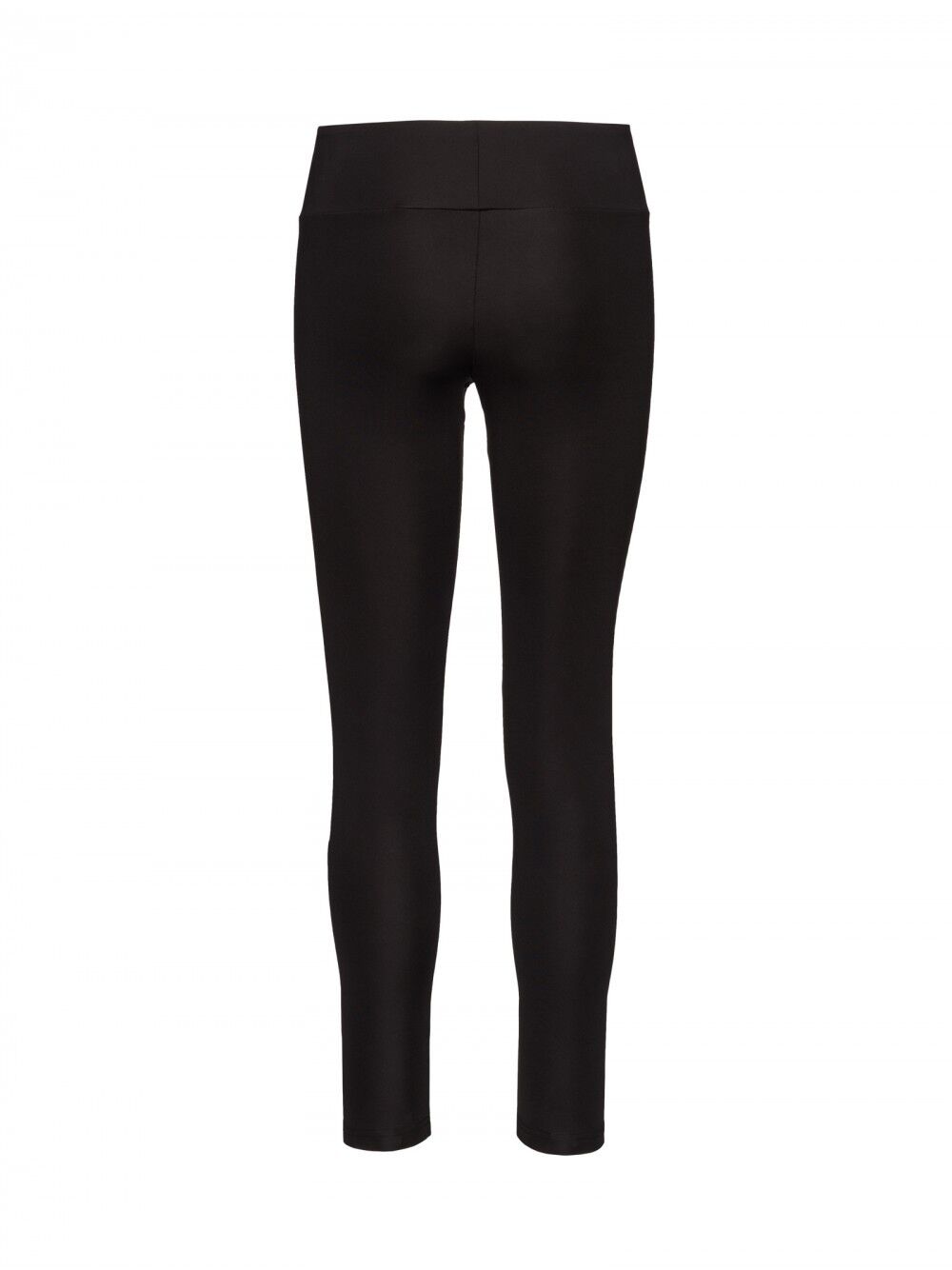 Marc Marquez Official Black Womans Leggings - 18 103004