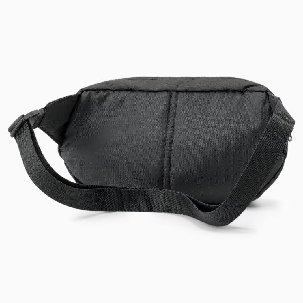 Mercedes Benz AMG Formula 1 Waist Bag - 079606_01