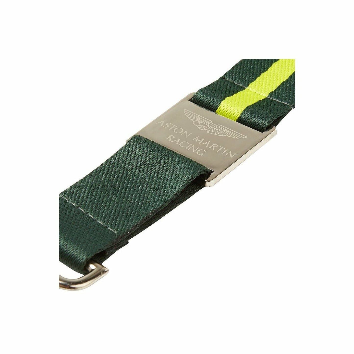 Official Aston Martin F1 Racing Team Laynard - A13L
