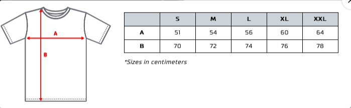 Official Kawasaki Krt Team Race Wear Polo Shirt - 21 11501