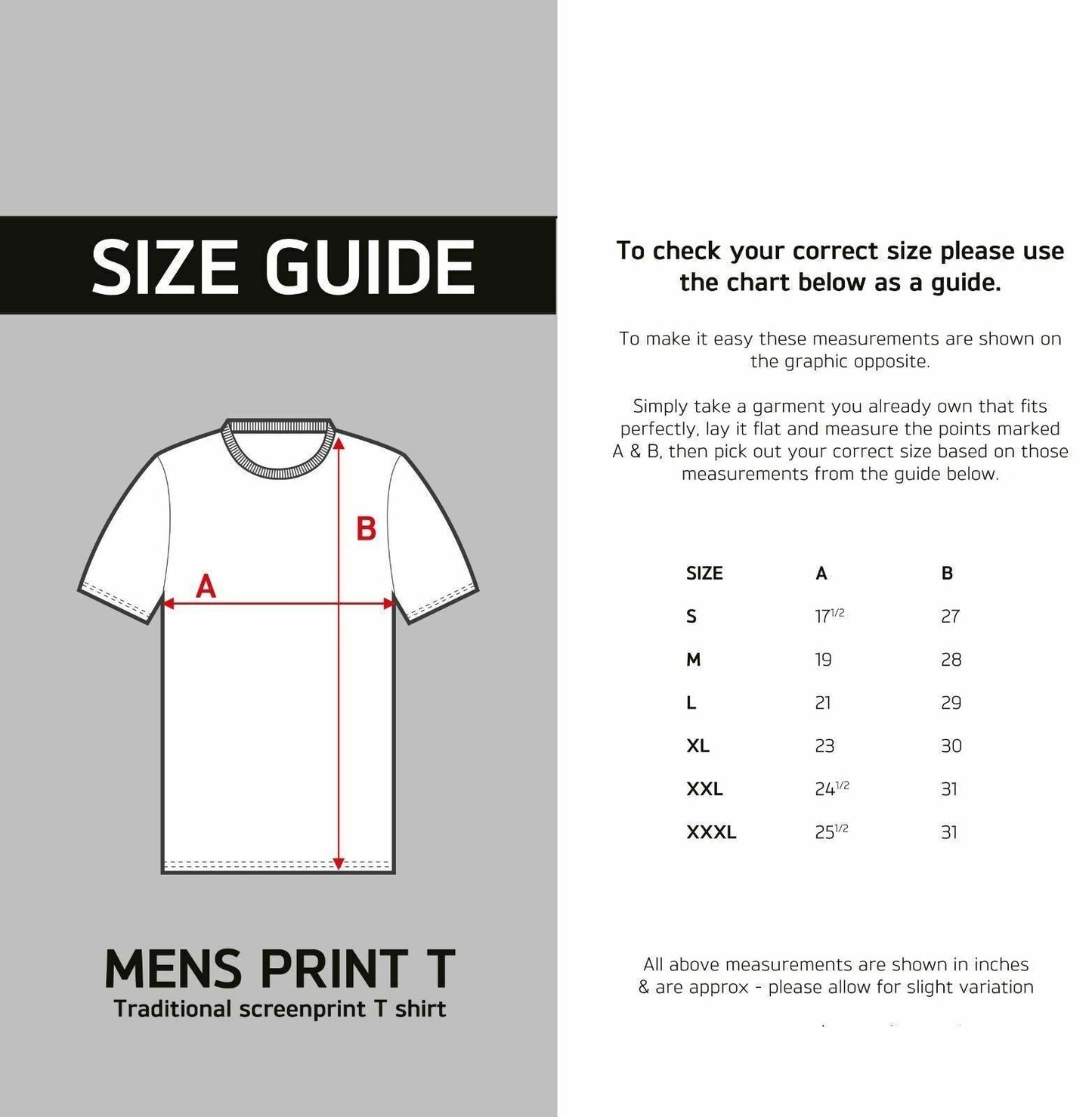 Official Isle Of Man TT Races "Only The Brave" Grey T'Shirt - 20Ats22C