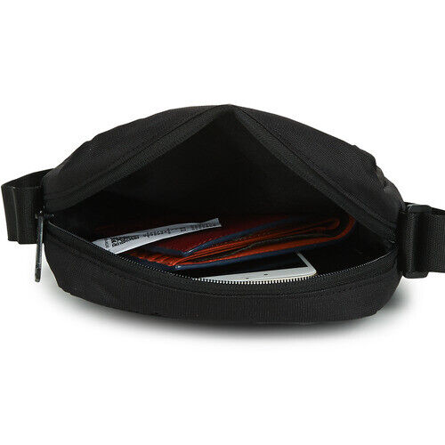 BMW Msport Motorsport Portable Shoulder Bag - 078804 01