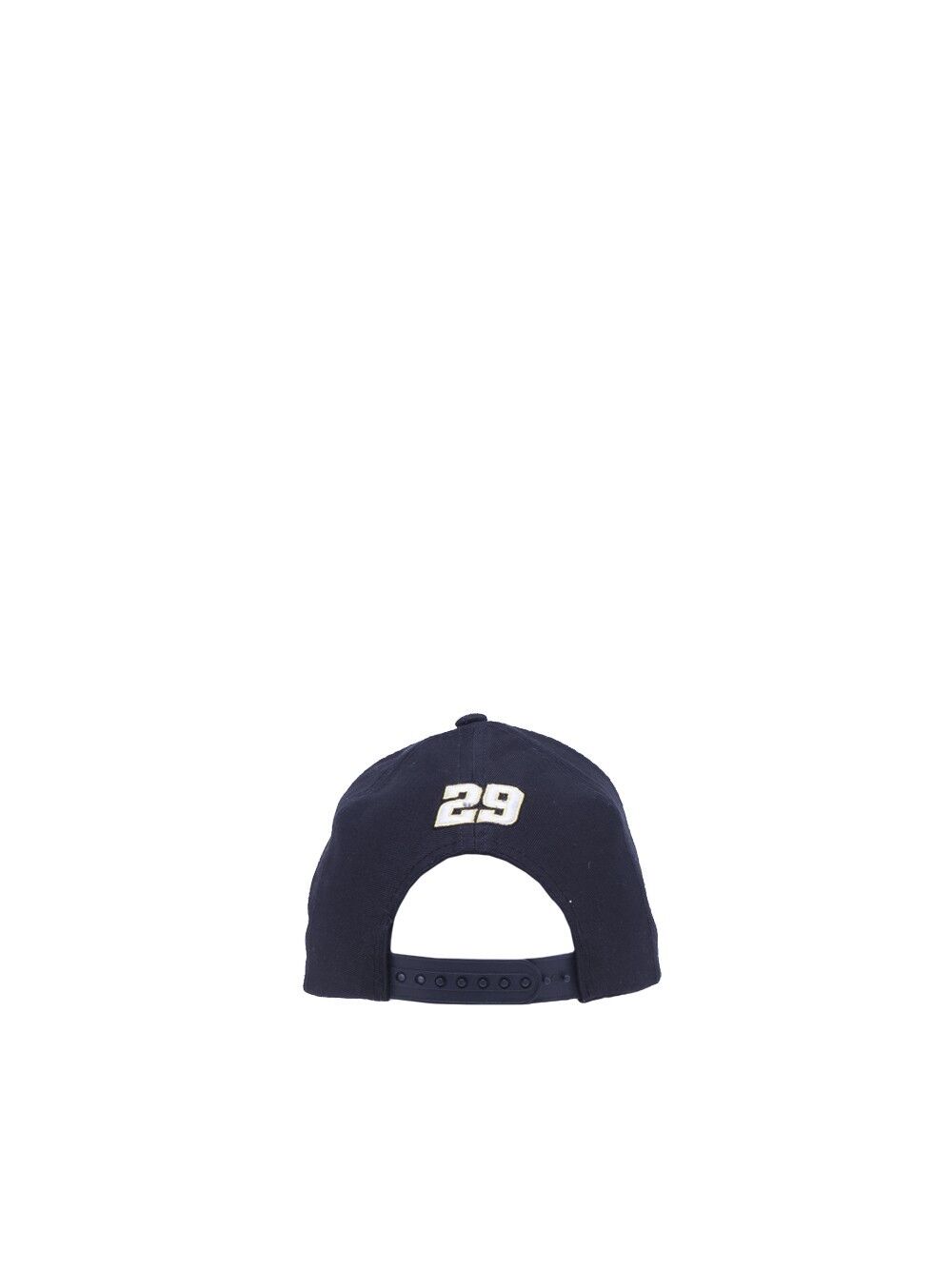 Official Andrea Ianonne 29 Kid's Baseball Cap - 17 49004