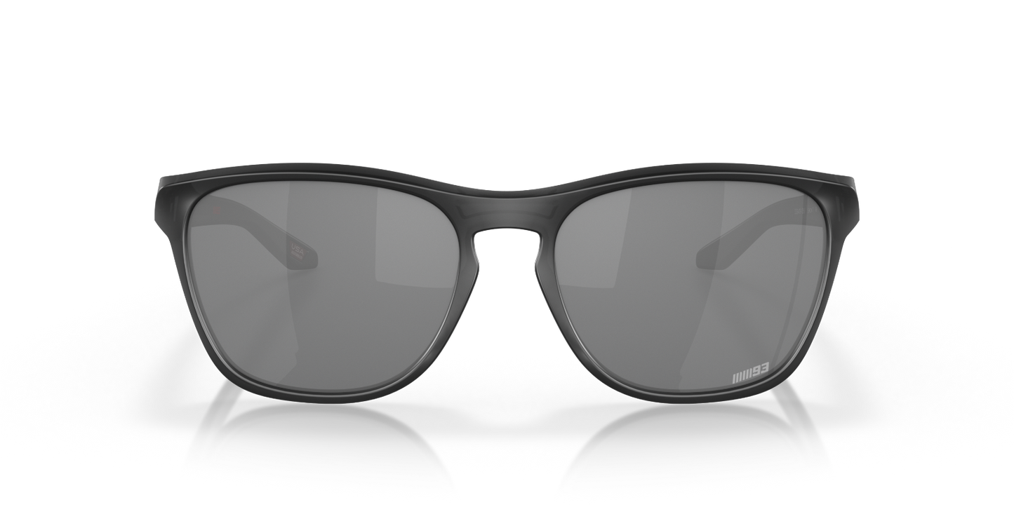 Marc Marquez Signature Edition Oakley Manorburn Sunglasses - Oo9479 1356