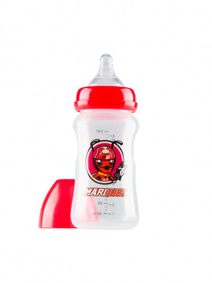 New Official Marc Marquez 93 Baby Bottle - 17 83004