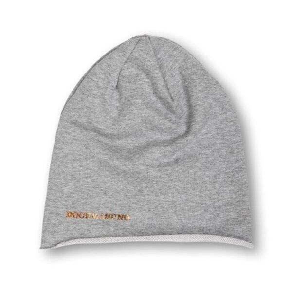 Angel Neito Official Docemasuno Beanie - Anmbe 177205