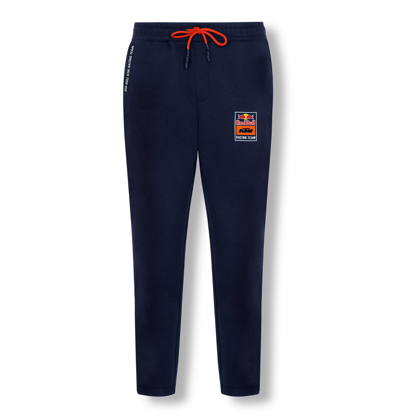 Official Red Bull KTM Racing Fletch Sweatpants - KTM21008