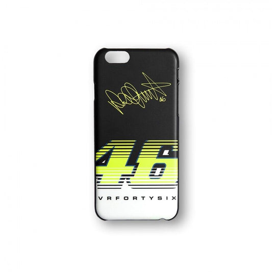 Official VR46 Iphone 5 & 5's Cover - Vruco 163904