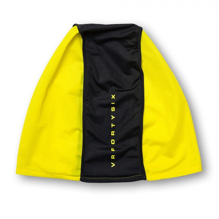 New Official VR46 Helmet Bag - Vruhb 155704