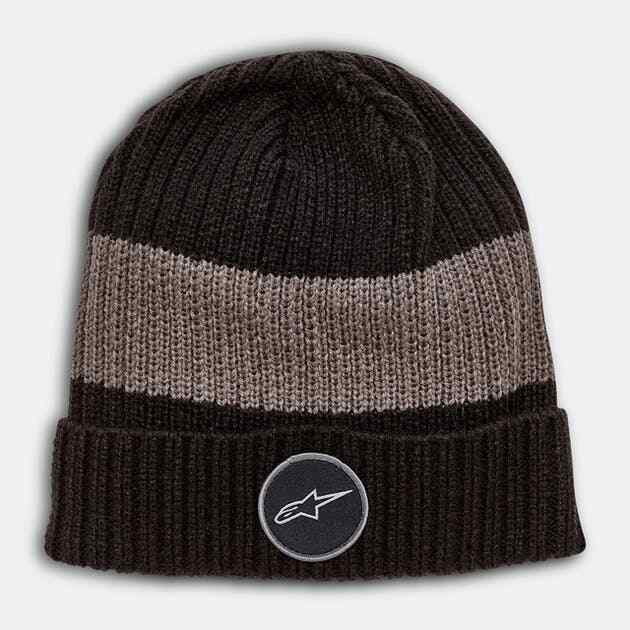 Fashion alpinestars beanie hat