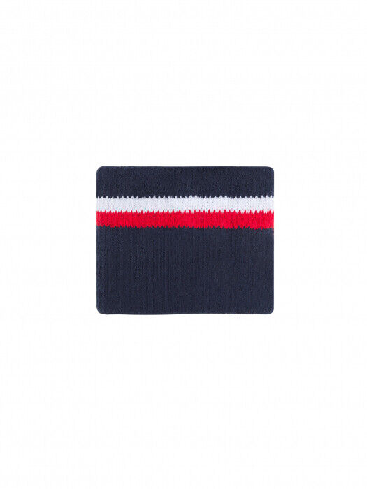 Kevin Schwantz Official Merchandise Wristband - 19 53401