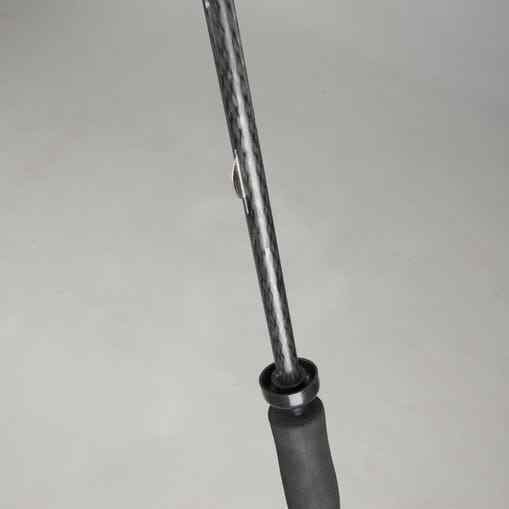 Official Axo/Tony Cairoli 222 Classic White Umbrella