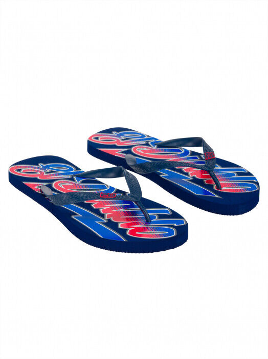 Fabio Quartararo Official El Diablo Flip Flop - 20 53813