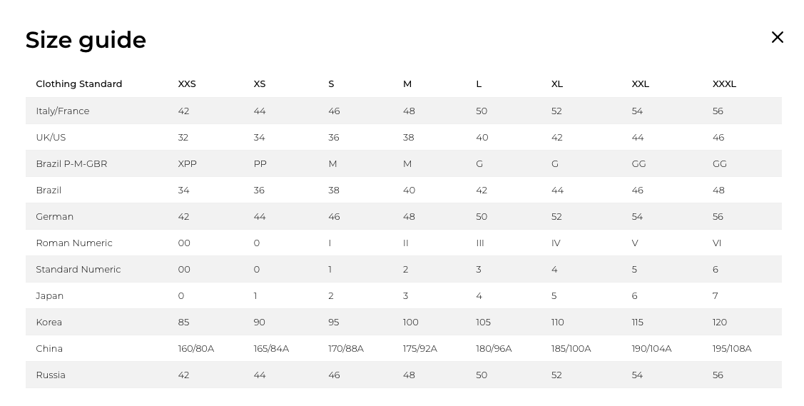 New Official Ducati Corse Womans Tank Top - 20 36016