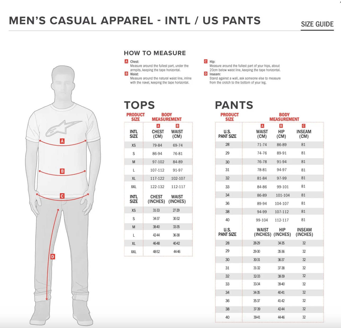 Official Yamaha Racing Gytr Zip Up Hoodie - B22Ft11E00