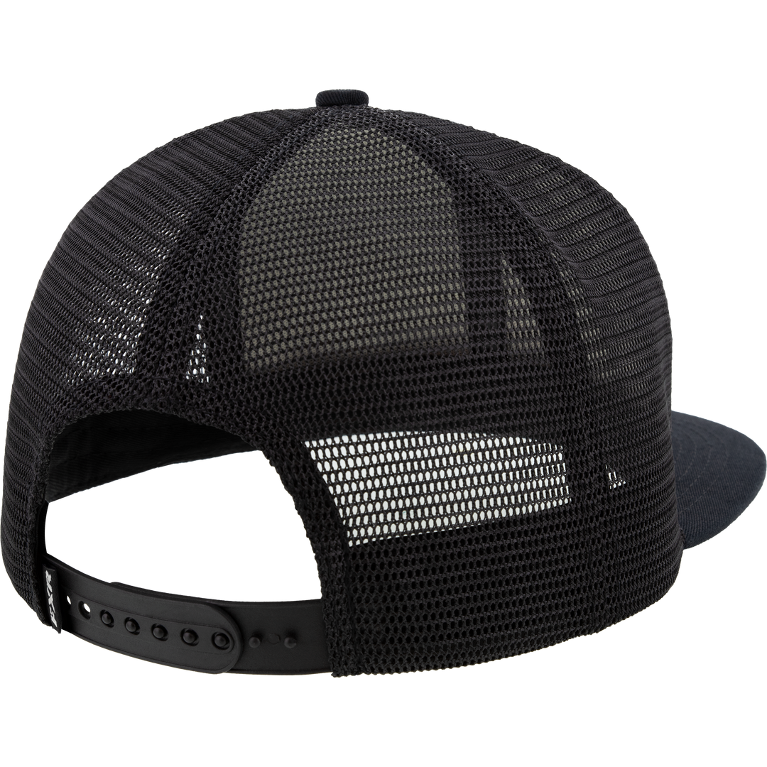 Official FXR Racing Moto Truckers Cap - 221942 1026