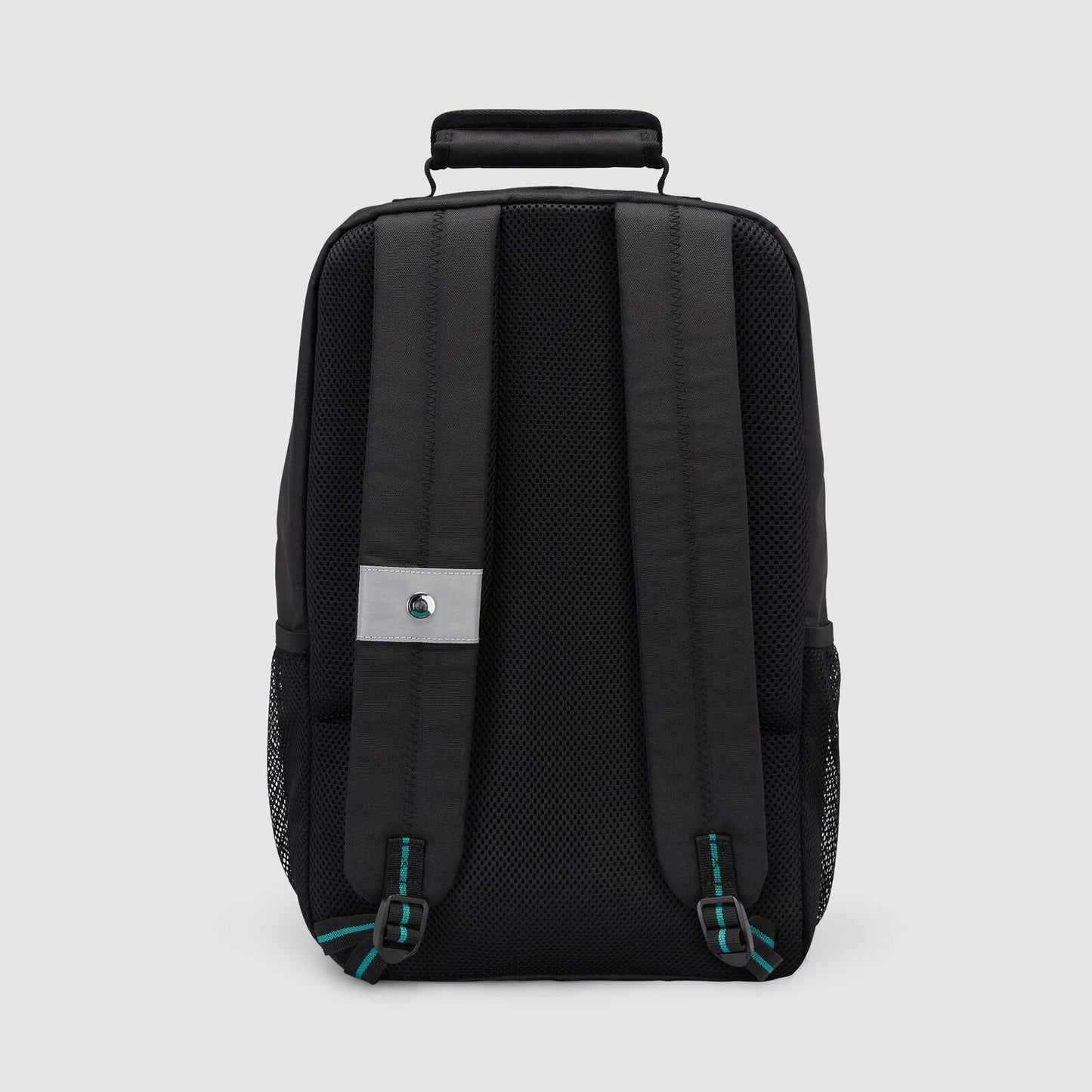 Mercedes Benz AMG Formula 1 Back Pack - 0701202222