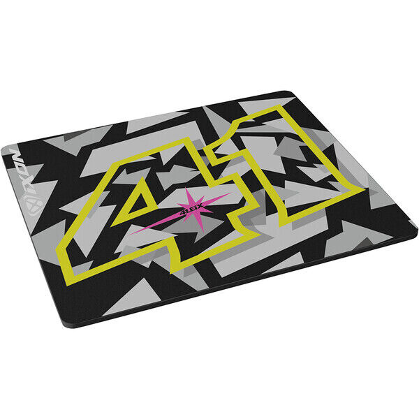 Official Aleix Espargaro Mouse Pad - 931105012