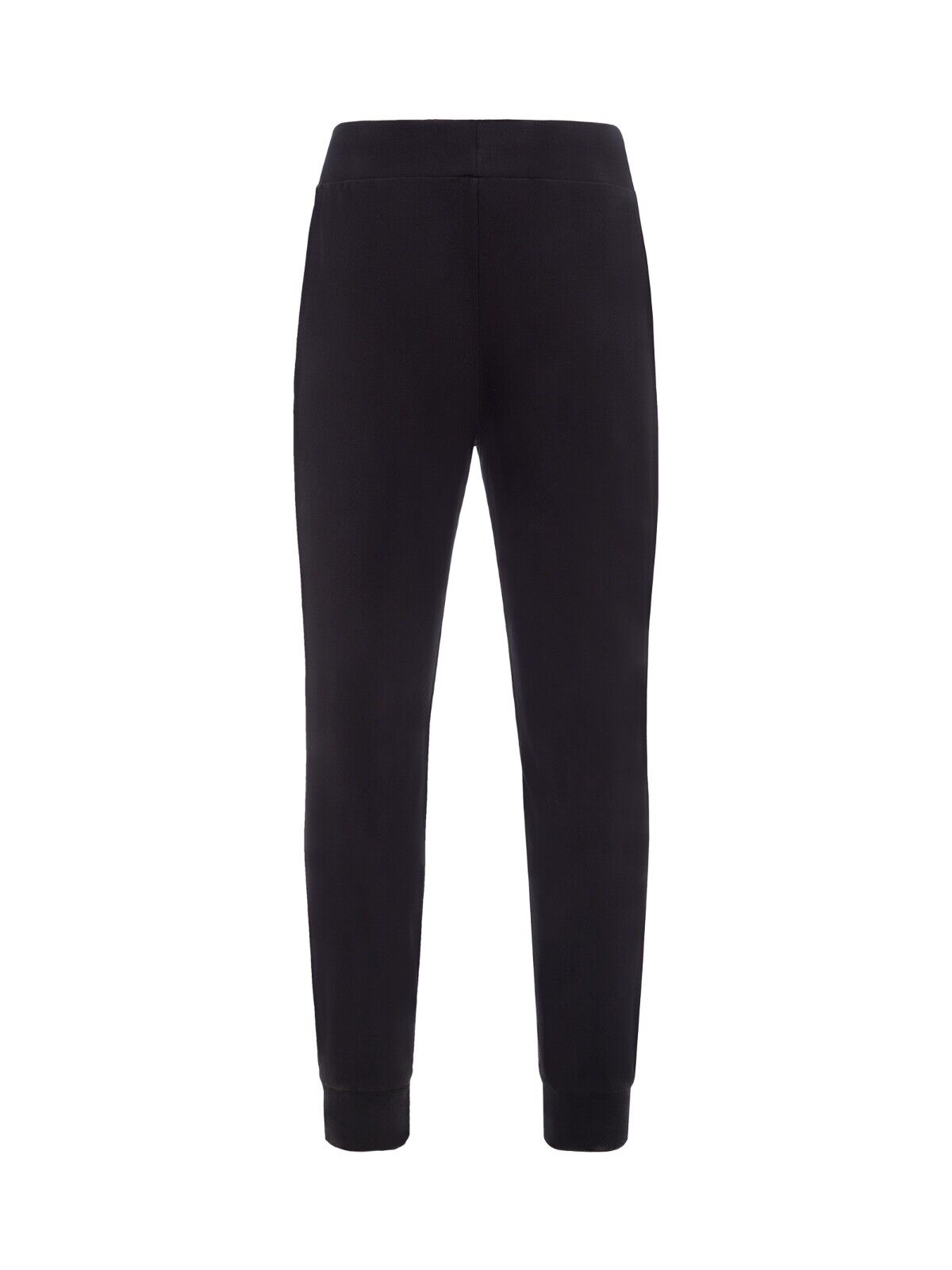 Ducati Corse Official Man's Track Pant's - 19 106001