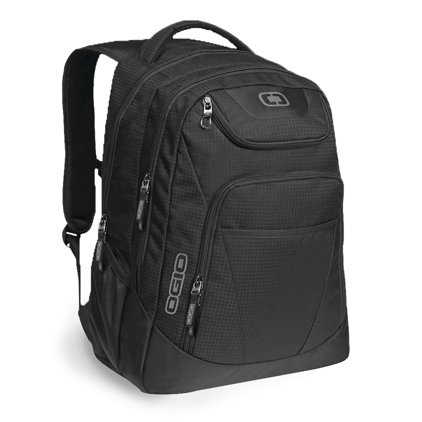 Ogio tribune 17 laptop backpack best sale