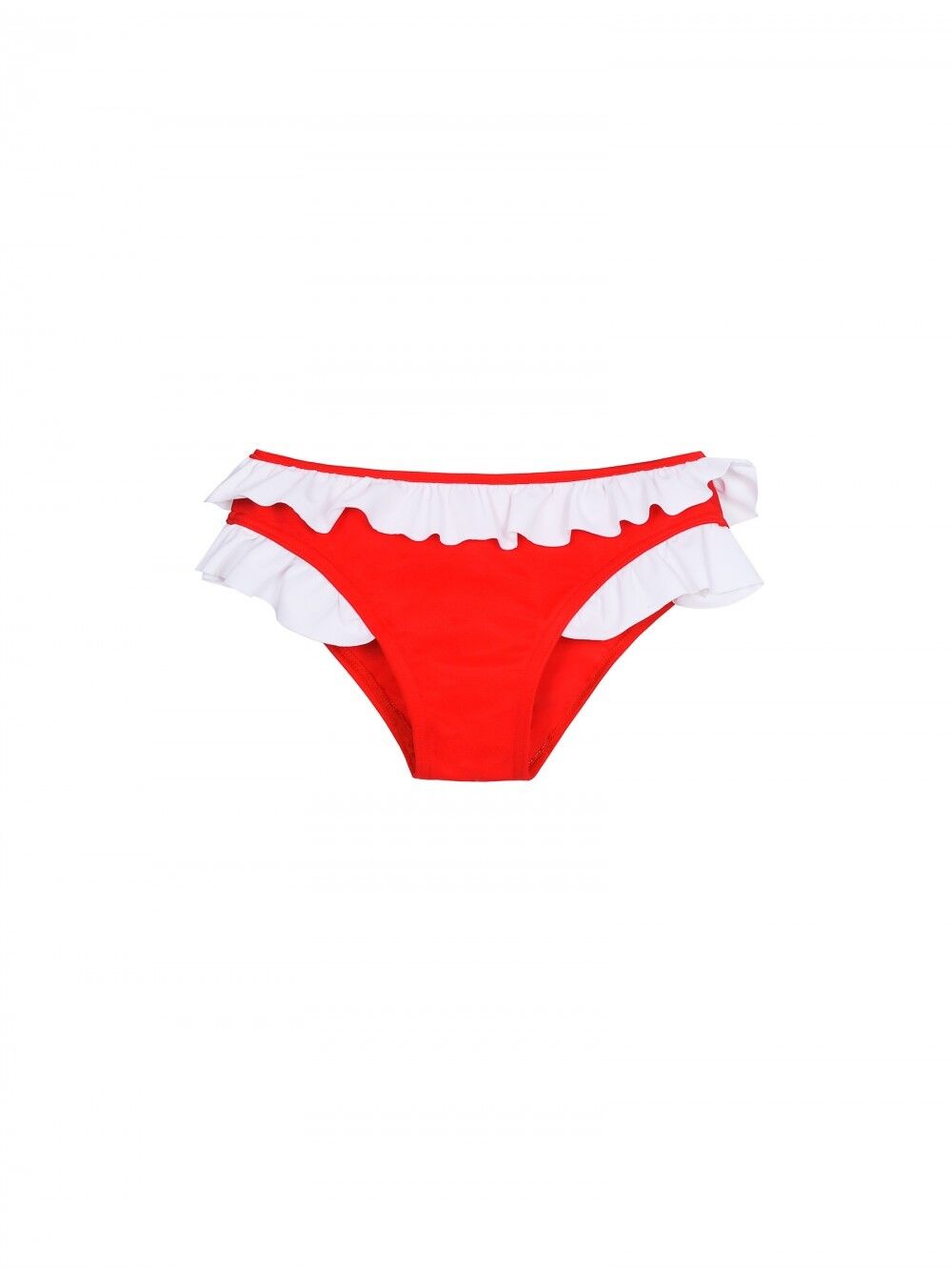 New Official Marc Marquez 93 Girl Beach Slip - 18 123004